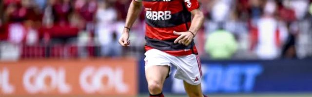 开云app-38岁费利佩·路易斯挂靴 想做教练 想执教弗拉门戈