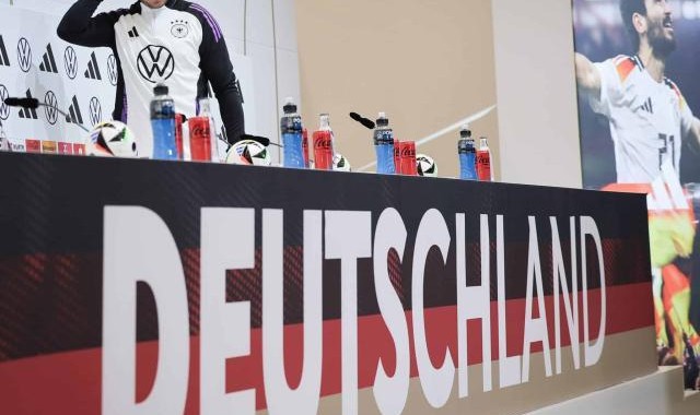 开云官方网-【欧洲杯观象·战术】潮流幻变，八仙过海