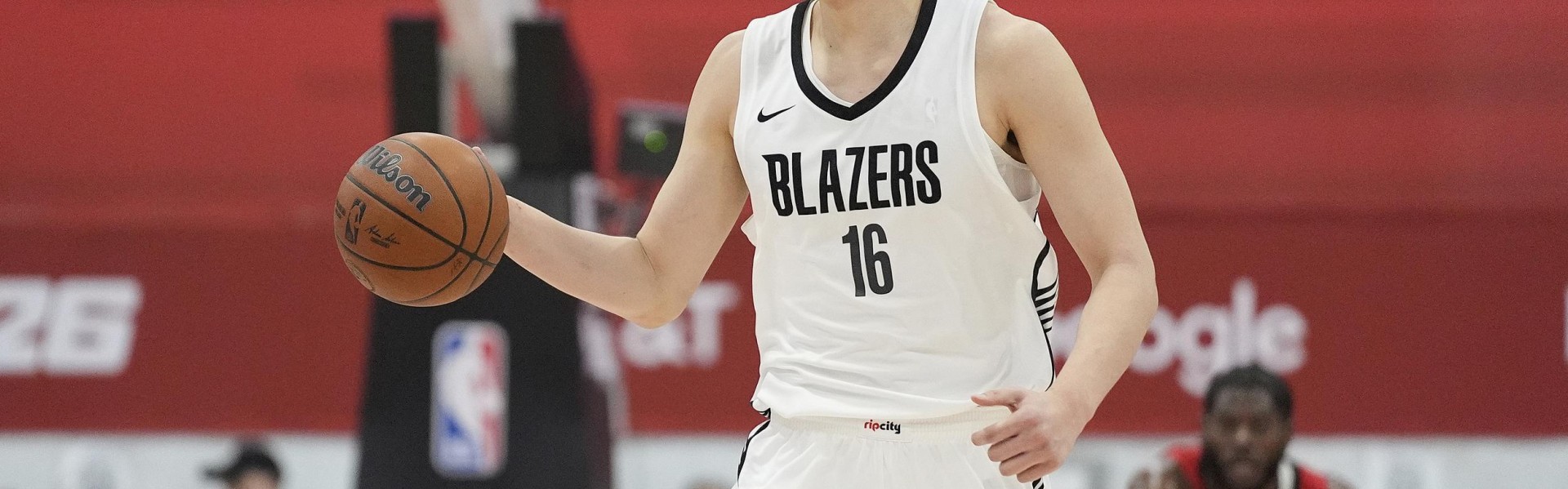 美记:杨瀚森2K总评仅70分被严重低估,至少应达到73分