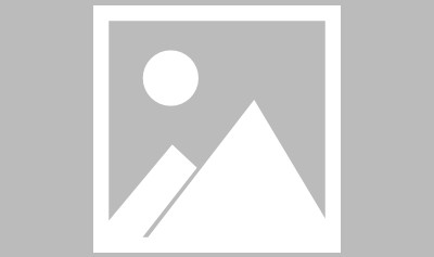 开云网页登录-【夜读】加钱，巴黎开出1.5亿奖金留姆巴佩