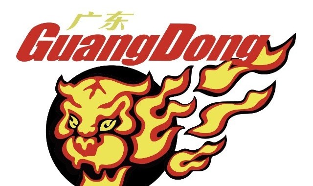 张明池社媒自宣:因个人原因离开广东男篮,祝愿兄弟们今年一起举鼎
