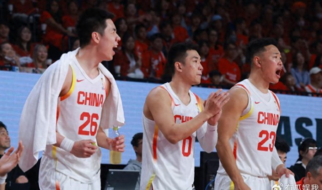 开云网页登录-太可恶了！男篮生死战竟出现28次错漏判：中国队被裁判针对了？|日本|客场|世预赛|日本队|比赛_新浪体育_新浪新闻
