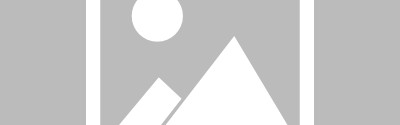 开云app-西乙比赛前瞻：马拉加vs皇家社会B队预测分析(2025年08月25日)