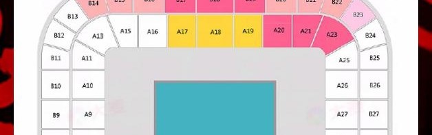 票务公告 亚冠精英联赛第1轮 海港vs胜利船 将于9月13日12:00开票