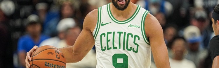 开云网页登录-顶级防守人！怀特本赛季送出88次封盖 自09年韦德后联盟后卫最多