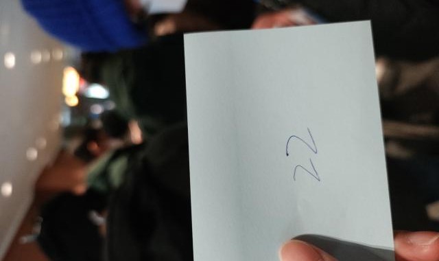 开云官方网-【手记】闭环似围城：想买墩的想进来，能买的想出去！