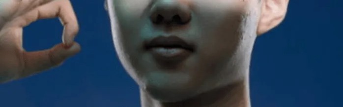 赵嘉义全场比赛出战29分钟，9中6砍下20分3篮板