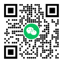 kaiyun sports 官方网址 - 开云体育app下载体验二维码