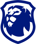 kaiyun sports 官方网址 - 开云体育app下载体验