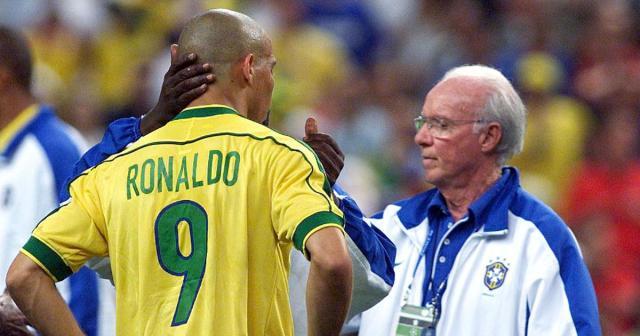 1708158501796066928.jpg ronaldo.jpg