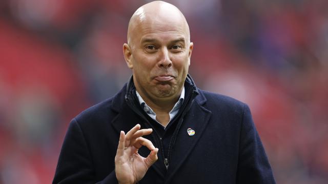 1716269069533022818.jpg _methode_times_prod_web_bin_0104f68e-d920-11ed-89ad-19e3cfc05db4.jpg