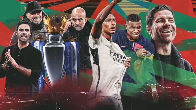 1704308185587051781.jpg 95493534630093d623d8d4f135cbbe8.jpg