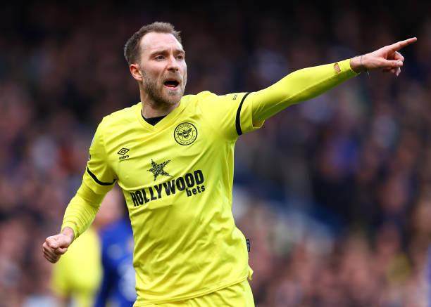 1648941935570088289.jpg 1239694716-612x612.jpg