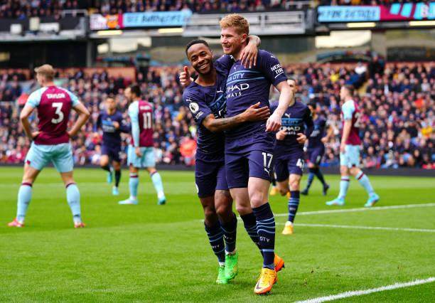 1648947711149059971.jpg 389139664-612x612.jpg