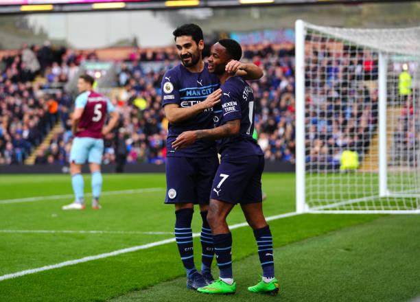 1648947726633040344.jpg 389146071-612x612.jpg