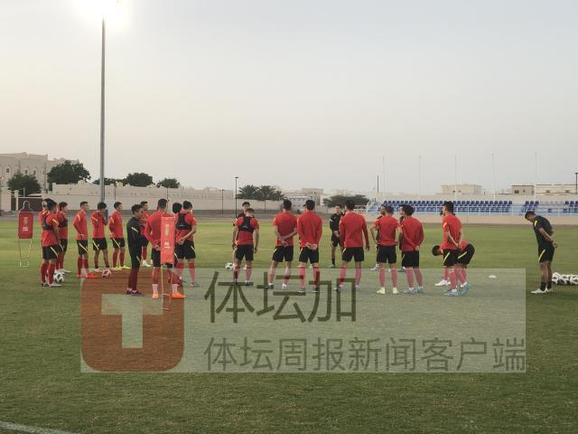 1648338347729050134.jpg 微信图片_20220327070604.jpg