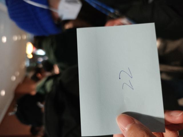 1645057986661074374.jpg IMG_20220217_080331R.jpg