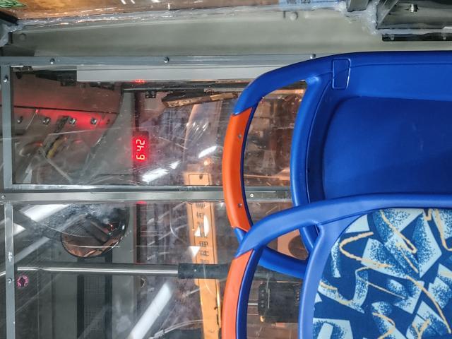 1645058047092023557.jpg IMG_20220217_064551R.jpg